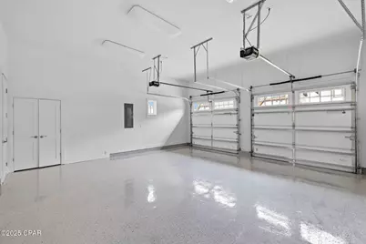 1408 Courtside Drive #601, Panama City Beach, FL 32413 - Photo 25