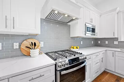 1408 Courtside Drive #601, Panama City Beach, FL 32413 - Photo 19