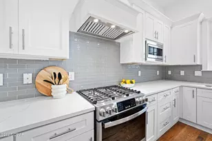 1408 Courtside Dr, Panama City Beach, FL 32413 - Photo 19