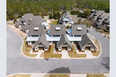 1408 Courtside Drive #601, Panama City Beach, FL 32413 - Photo 47