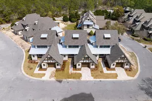 1408 Courtside Dr, Panama City Beach, FL 32413 - Photo 47