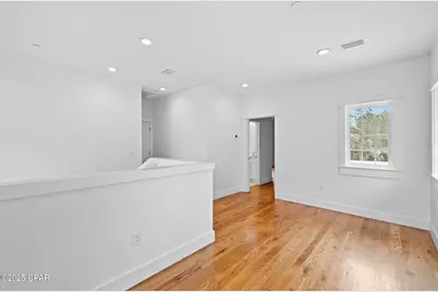 1408 Courtside Drive #601, Panama City Beach, FL 32413 - Photo 35