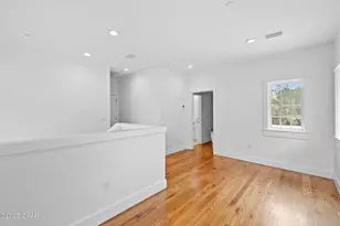 1408 Courtside Dr, Panama City Beach, FL 32413 - Photo 35