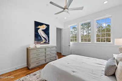 1408 Courtside Drive #601, Panama City Beach, FL 32413 - Photo 29