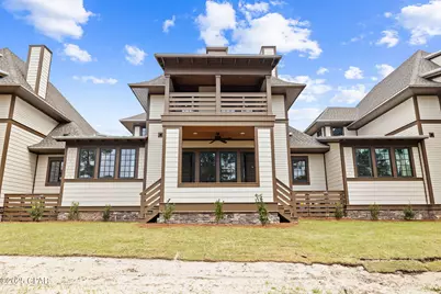 1408 Courtside Drive #601, Panama City Beach, FL 32413 - Photo 5