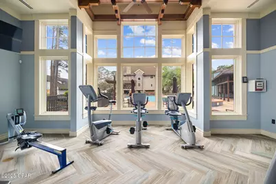 1408 Courtside Drive #601, Panama City Beach, FL 32413 - Photo 57