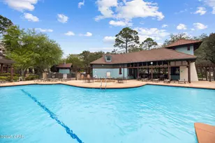 1408 Courtside Dr, Panama City Beach, FL 32413 - Photo 53