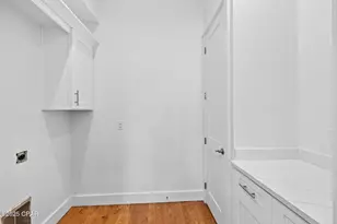 1408 Courtside Dr, Panama City Beach, FL 32413 - Photo 23