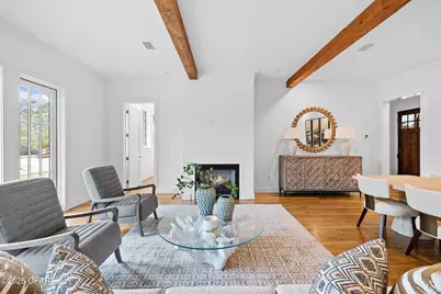 1408 Courtside Drive #601, Panama City Beach, FL 32413 - Photo 11