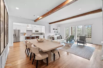 1408 Courtside Drive #601, Panama City Beach, FL 32413 - Photo 7