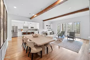 1408 Courtside Dr, Panama City Beach, FL 32413 - Photo 7