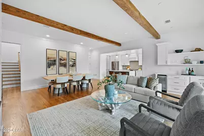 1408 Courtside Drive #601, Panama City Beach, FL 32413 - Photo 13