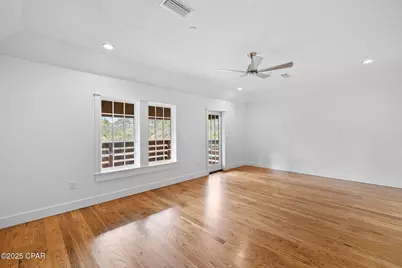 1408 Courtside Drive #601, Panama City Beach, FL 32413 - Photo 39