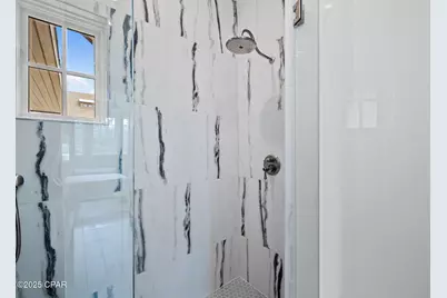 1408 Courtside Drive #601, Panama City Beach, FL 32413 - Photo 31