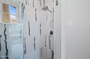 1408 Courtside Dr, Panama City Beach, FL 32413 - Photo 31