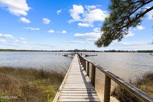 1408 Courtside Dr, Panama City Beach, FL 32413 - Photo 49