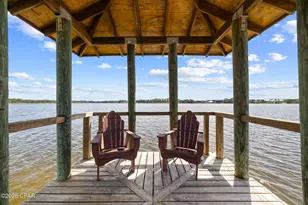 1501 Match Point Ln, Panama City Beach, FL 32413 - Photo 35