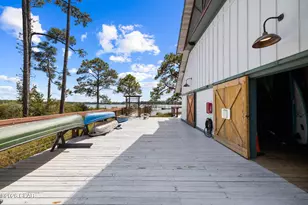 1501 Match Point Ln, Panama City Beach, FL 32413 - Photo 33