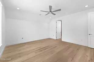 1501 Match Point Ln, Panama City Beach, FL 32413 - Photo 15