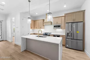 1501 Match Point Ln, Panama City Beach, FL 32413 - Photo 9