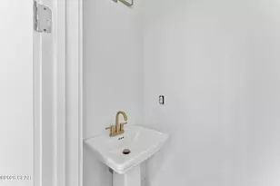 1501 Match Point Ln, Panama City Beach, FL 32413 - Photo 21