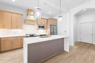 1501 Match Point Ln, Panama City Beach, FL 32413 - Photo 7