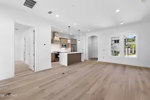 1501 Match Point Ln, Panama City Beach, FL 32413 - Photo 3