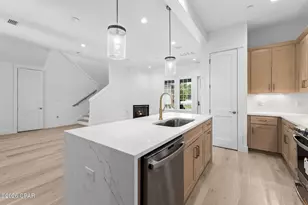 1501 Match Point Ln, Panama City Beach, FL 32413 - Photo 13