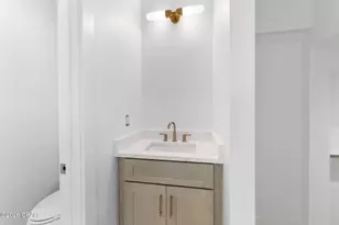 1501 Match Point Ln, Panama City Beach, FL 32413 - Photo 25