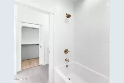 1501 Match Point Lane #501, Panama City Beach, FL 32413 - Photo 29