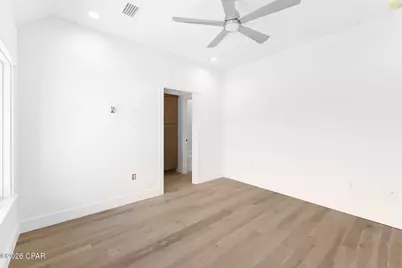 1501 Match Point Lane #501, Panama City Beach, FL 32413 - Photo 31