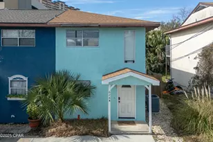 628 W Caladium Cir, Panama City Beach, FL 32413 - Photo 1