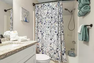 628 W Caladium Cir, Panama City Beach, FL 32413 - Photo 23