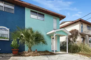 628 W Caladium Cir, Panama City Beach, FL 32413 - Photo 5