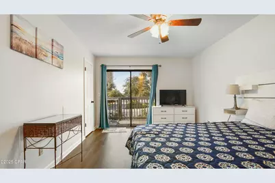 628 W Caladium Circle #A, Panama City Beach, FL 32413 - Photo 25