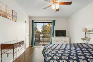 628 W Caladium Cir, Panama City Beach, FL 32413 - Photo 25