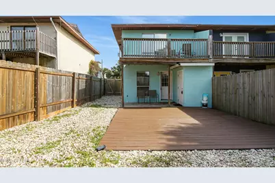 628 W Caladium Circle #A, Panama City Beach, FL 32413 - Photo 21