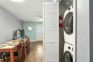 628 W Caladium Cir, Panama City Beach, FL 32413 - Photo 13