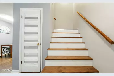 628 W Caladium Circle #A, Panama City Beach, FL 32413 - Photo 7