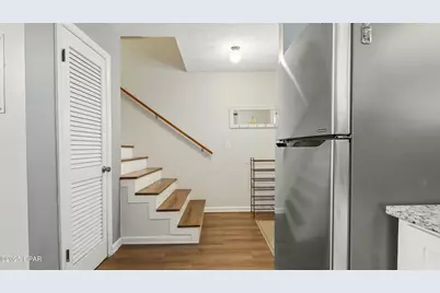 628 W Caladium Circle #A, Panama City Beach, FL 32413 - Photo 11