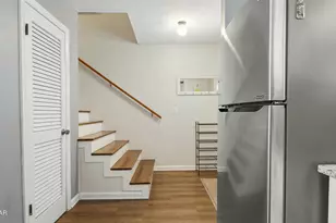 628 W Caladium Cir, Panama City Beach, FL 32413 - Photo 11