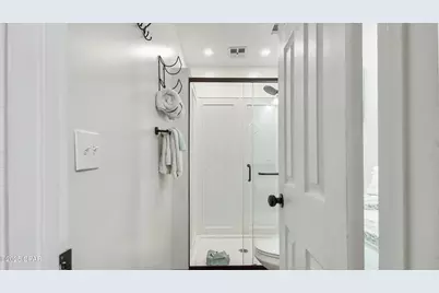 628 W Caladium Circle #A, Panama City Beach, FL 32413 - Photo 15