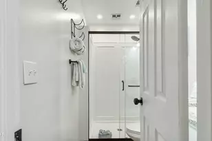 628 W Caladium Cir, Panama City Beach, FL 32413 - Photo 15