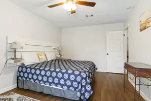 628 W Caladium Cir, Panama City Beach, FL 32413 - Photo 27