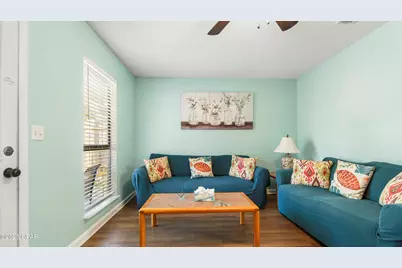 628 W Caladium Circle #A, Panama City Beach, FL 32413 - Photo 19