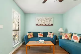 628 W Caladium Cir, Panama City Beach, FL 32413 - Photo 19