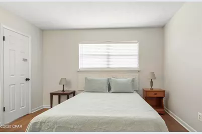 628 W Caladium Circle #A, Panama City Beach, FL 32413 - Photo 29