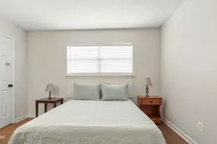 628 W Caladium Cir, Panama City Beach, FL 32413 - Photo 29