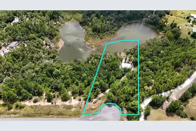 Lot 22 Crooked Lane, Chipley, FL 32428 - Photo 3