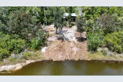 Lot 22 Crooked Lane, Chipley, FL 32428 - Photo 7